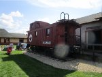 NP 1384